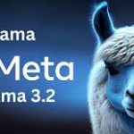 Llama 3.2 de meta